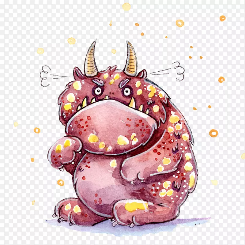 ��ͨ�ɰ�С����װ�ζ���ͷ��-������