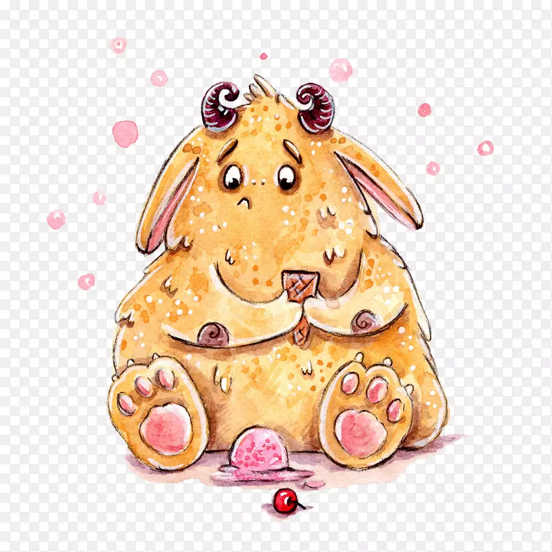 ��ͨ�ɰ�С����װ�ζ���ͷ��-������