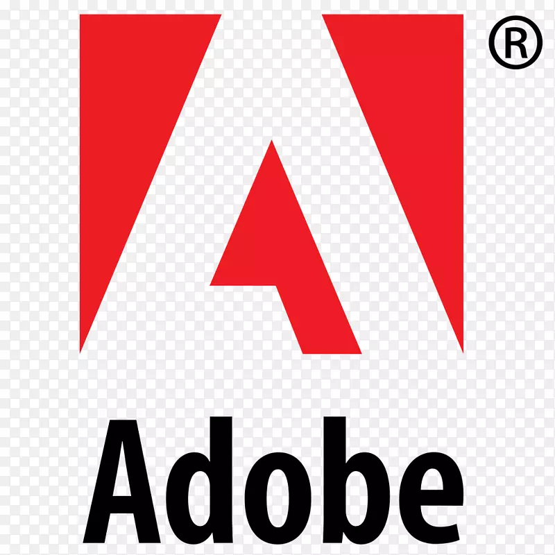 Adobeϵͳ�ձ���������-adobe-������