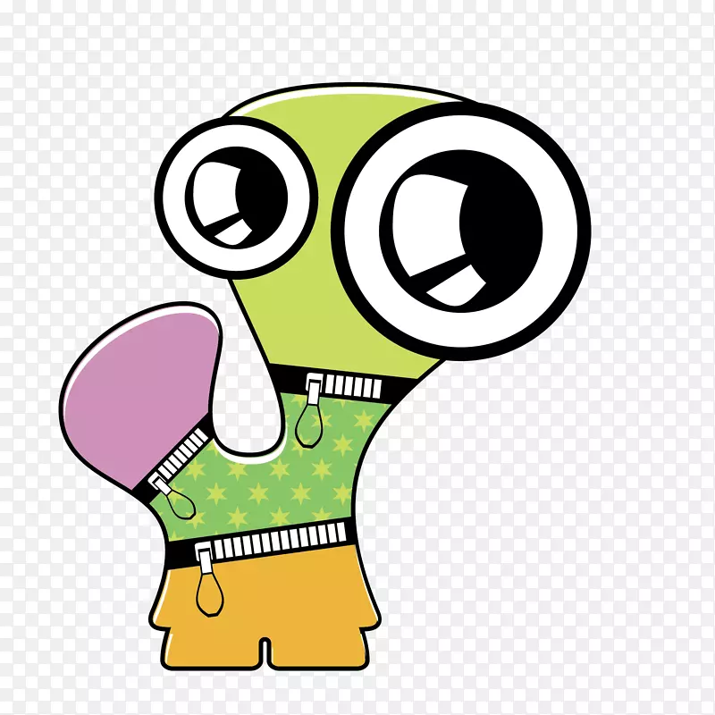 ��ͨ�ɰ�С����װ����ƶ���ͷ��-������