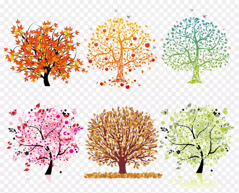 ���������������ز�-������