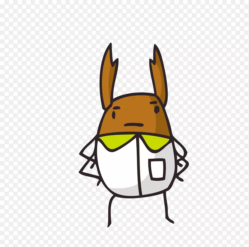 ��ͨ�ɰ�С����װ����ƶ���ͷ��-������