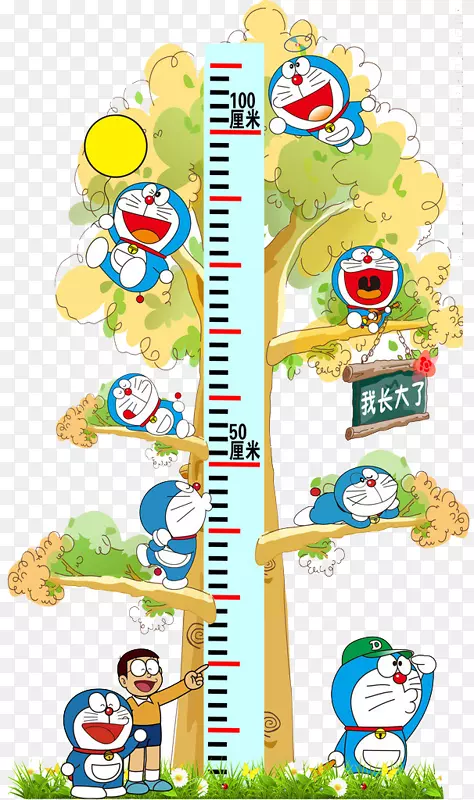 ��������A����������������ز�-������