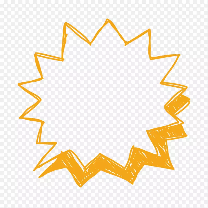 ��ͨͿѻ��ը�߿�-������