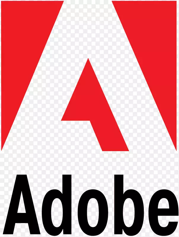 Adobeϵͳ��־��װPostScript-adobe-������