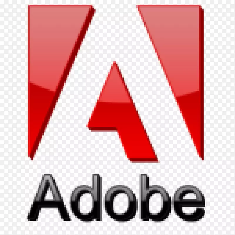 Adobeϵͳ���������adobe acrobat adobe������adobe-������