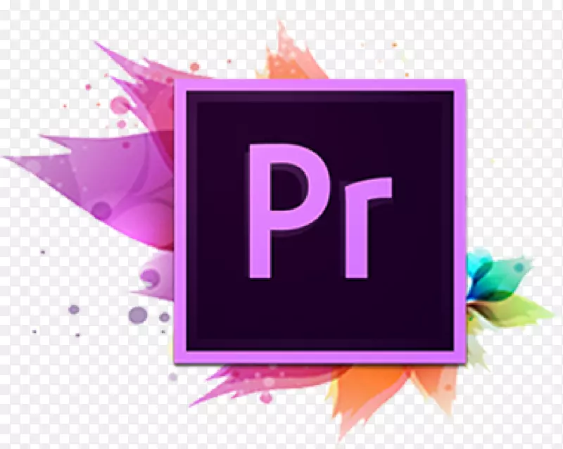 AdobePrepreproadobe������adobeϵͳadobe��Ч���Ͻ�����ʽ-adobe-������