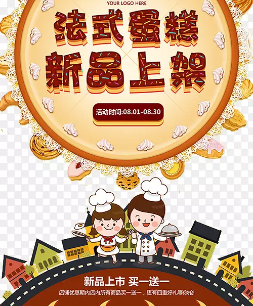 ���������ϼܺ���-������