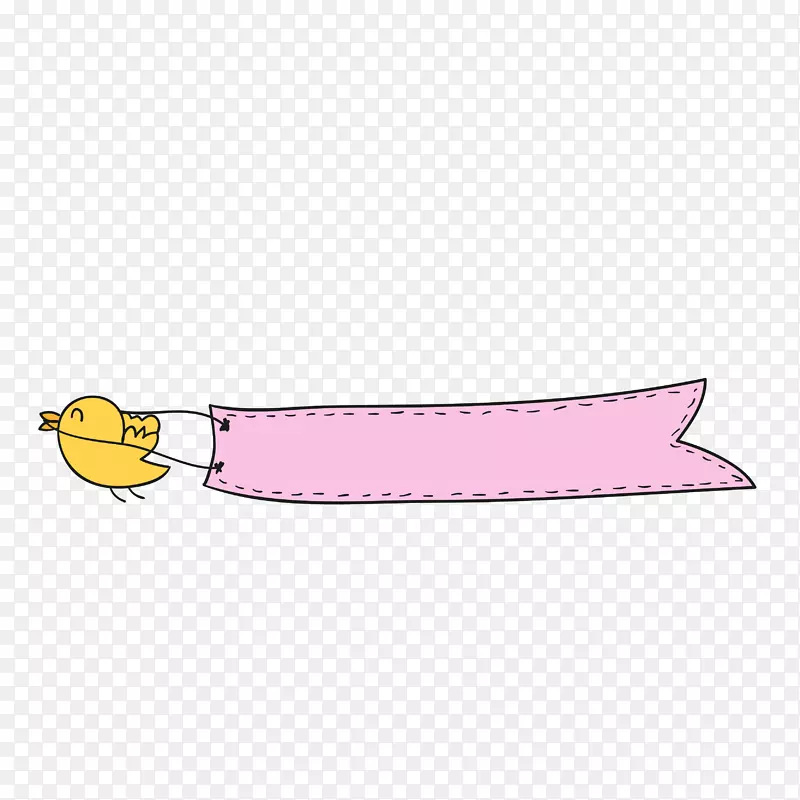 ��ɫС���ɫ�߿�-������