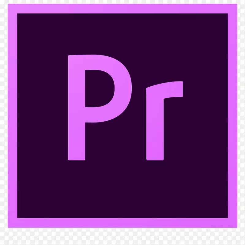 Adobe Firere pro������Ƶadobe��������Ƶ�༭����-adobe-������