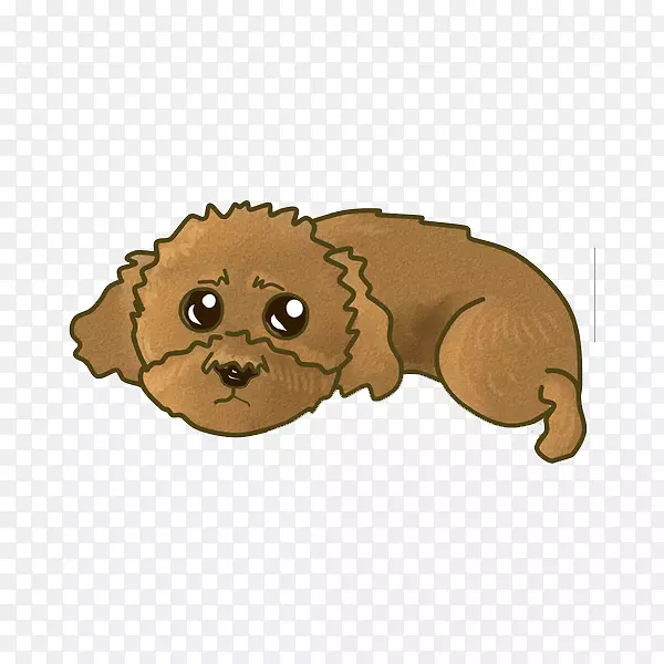 ���ĵ�̩��-������