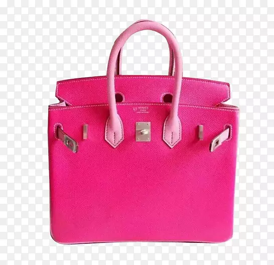 Hermes������Birkin-������