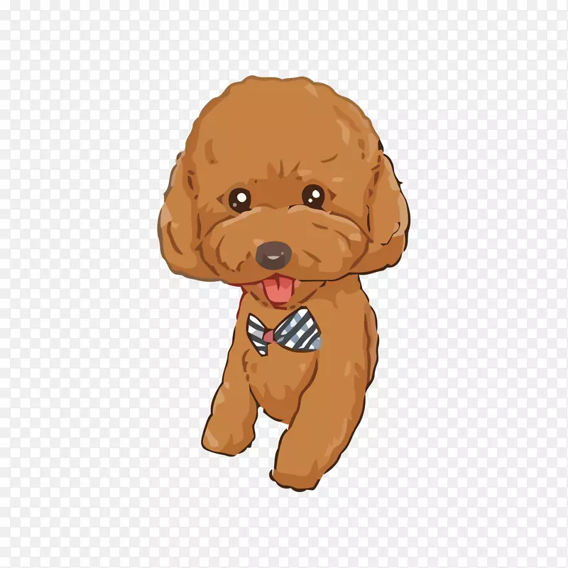 ʸ������Ȯ̩��Ȯ-������