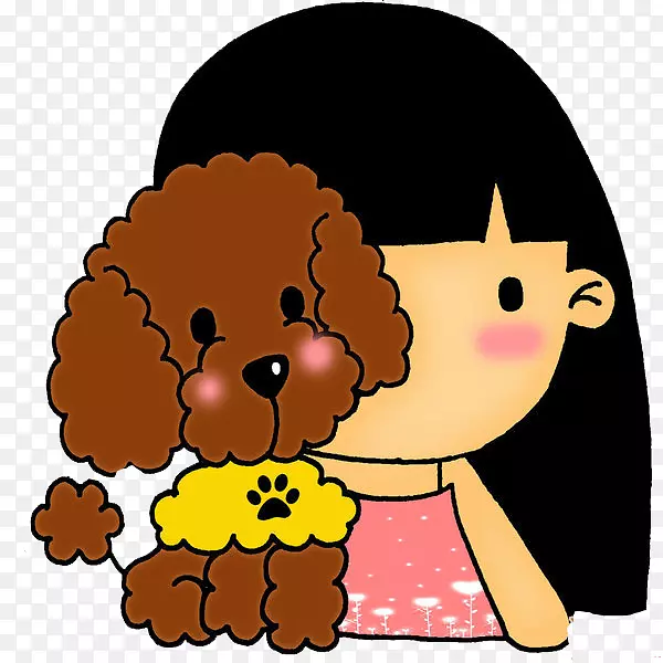 СŮ���Ϳ�̩ͨ�Ϲ�-������