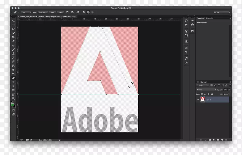 AdobeLighttroom�����������Ӱadobe�����ԭʼ-adobe-������