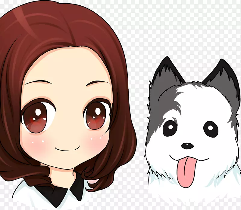 СŮ����̩�Ϲ�-������