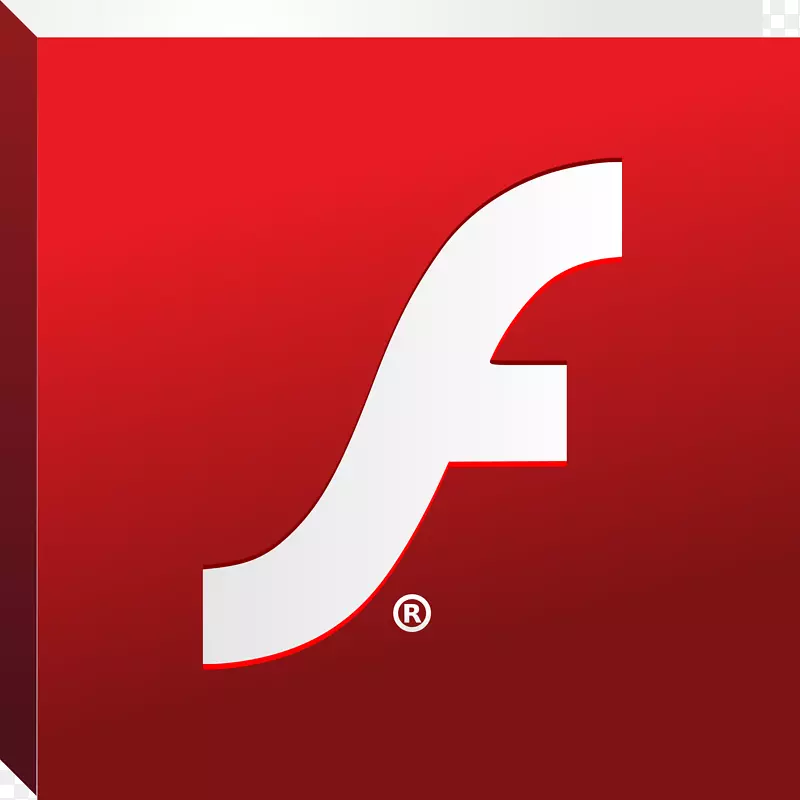 AdobeFlashPlayer�ձ�adobeϵͳ-adobe-������