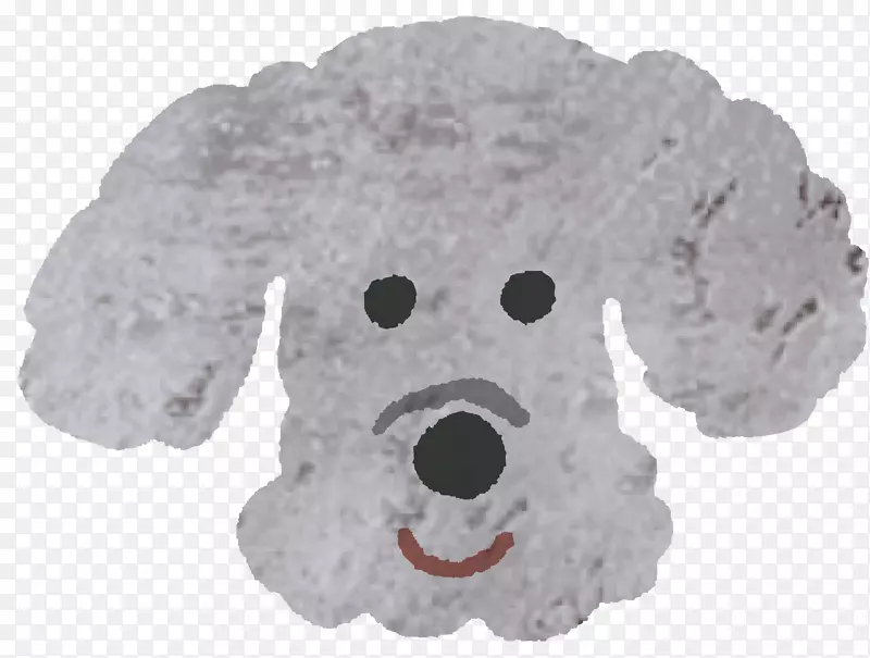 ˮ��̩�Ϲ���ͷ��-������