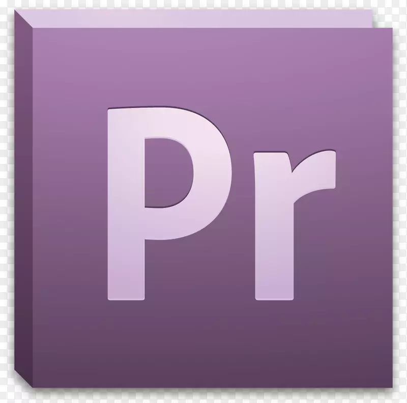 AdobePrepreproadobeϵͳ�����������Ƶ�༭-adobe-������
