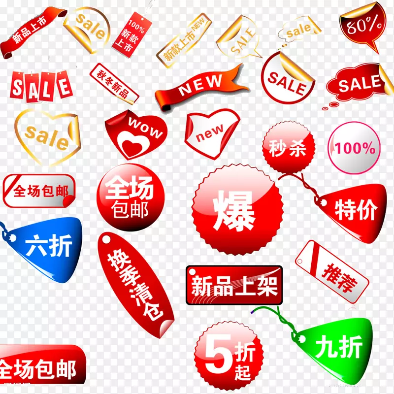 ����-������