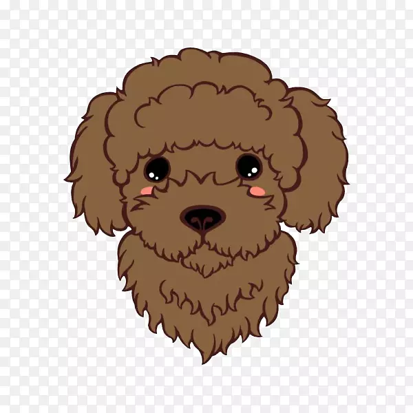 ë���׵�̩��-������