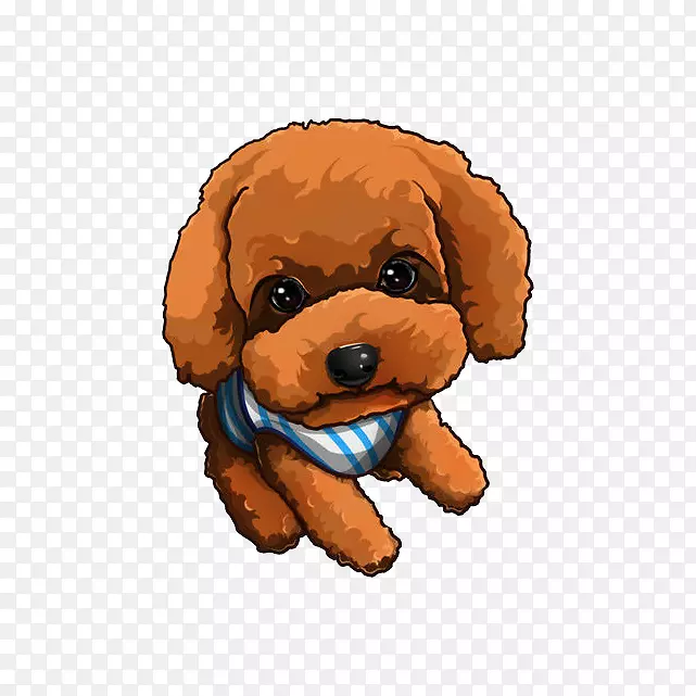 �ɰ��Ŀ�̩ͨ��-������