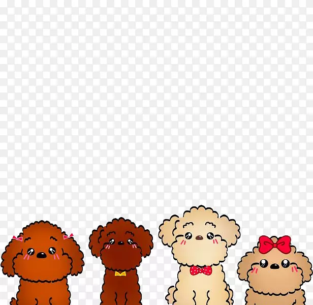 �ĸ���̩ͨ�Ϲ�-������