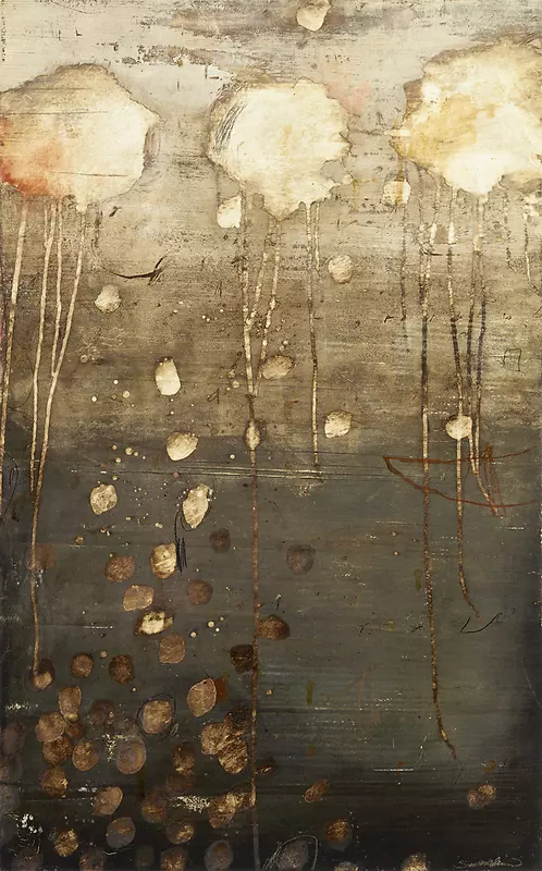 ͸����ɫ����-������