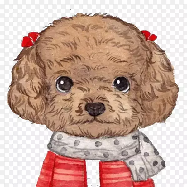 �����·���̩��-������