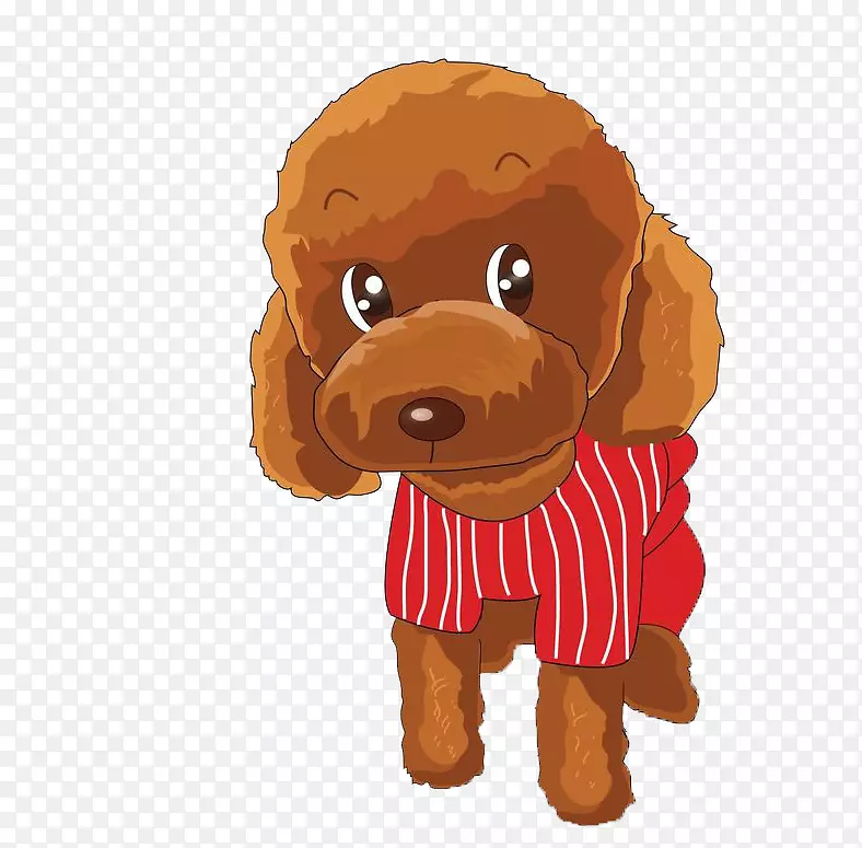 �����·���̩��-������