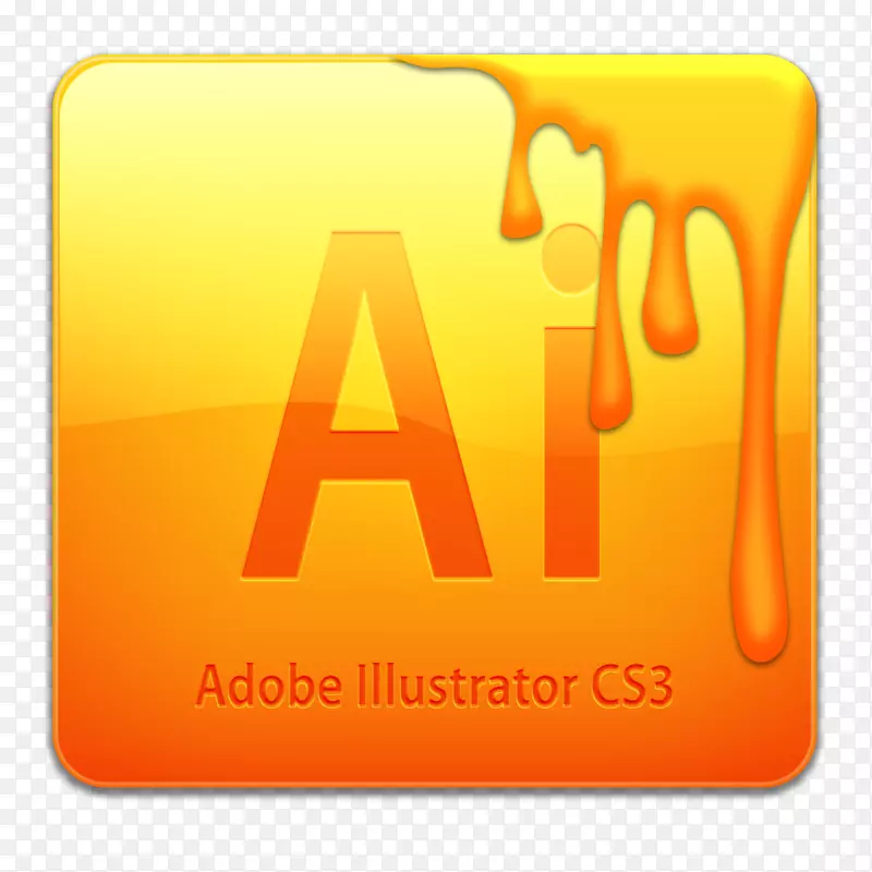 Adobe�廭ʦcs3�����еĵ���ͼ��adobe acrobat-adobe-������