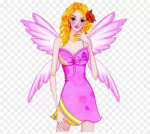 ���Ů��-������