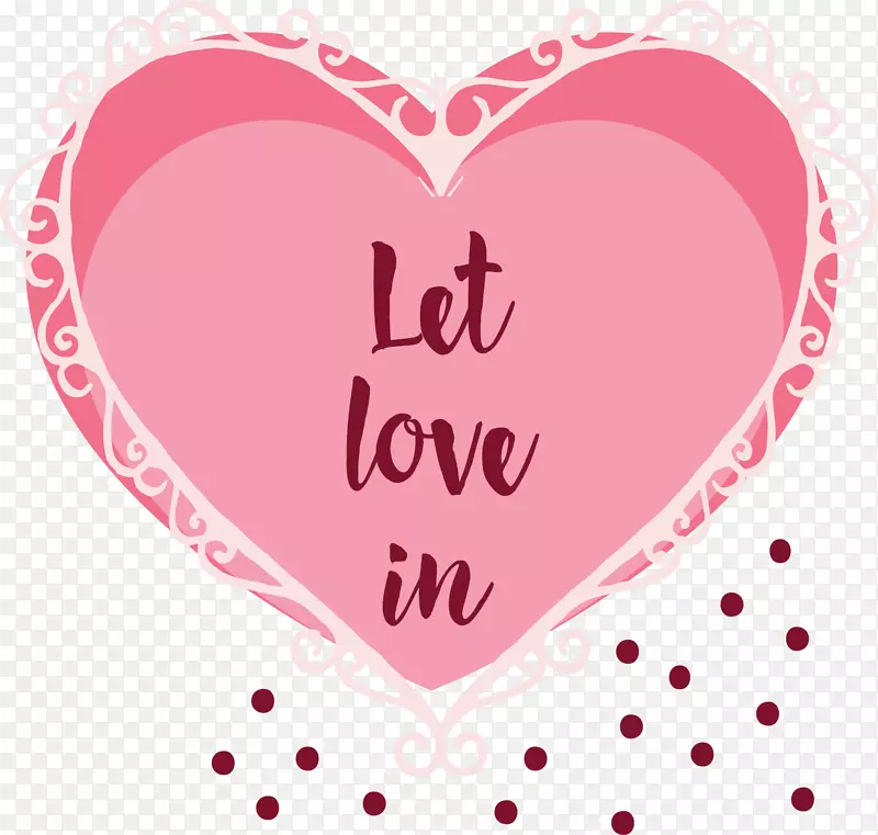 ��˿������Ϧ�ڰ���-������