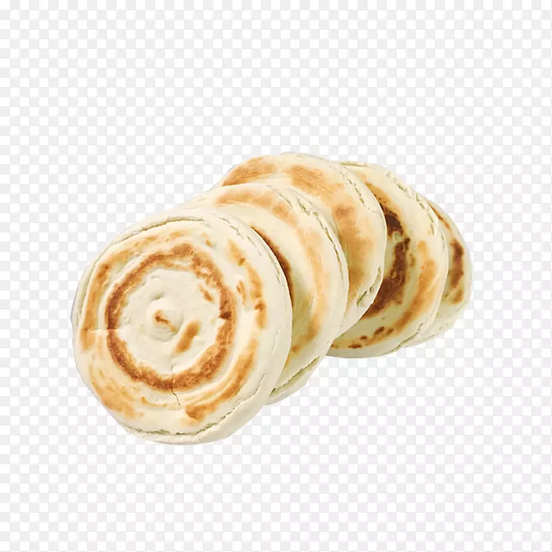 �ӱ����Ԫ���ز�-������