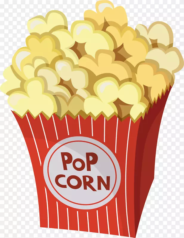 ��ͨ��Լ��ʳ��͹����Ʊ��׻�-������