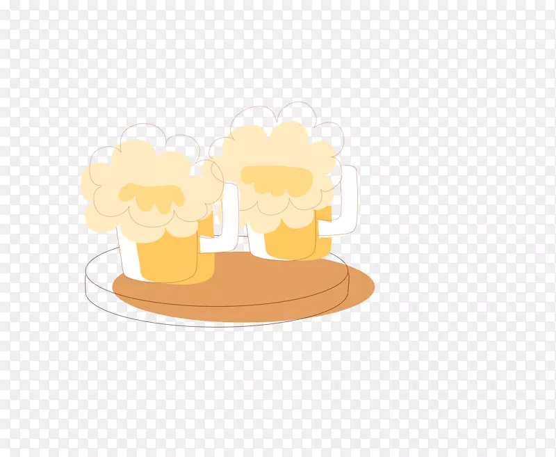 ���տ�ͨС����װ�β廭������-������