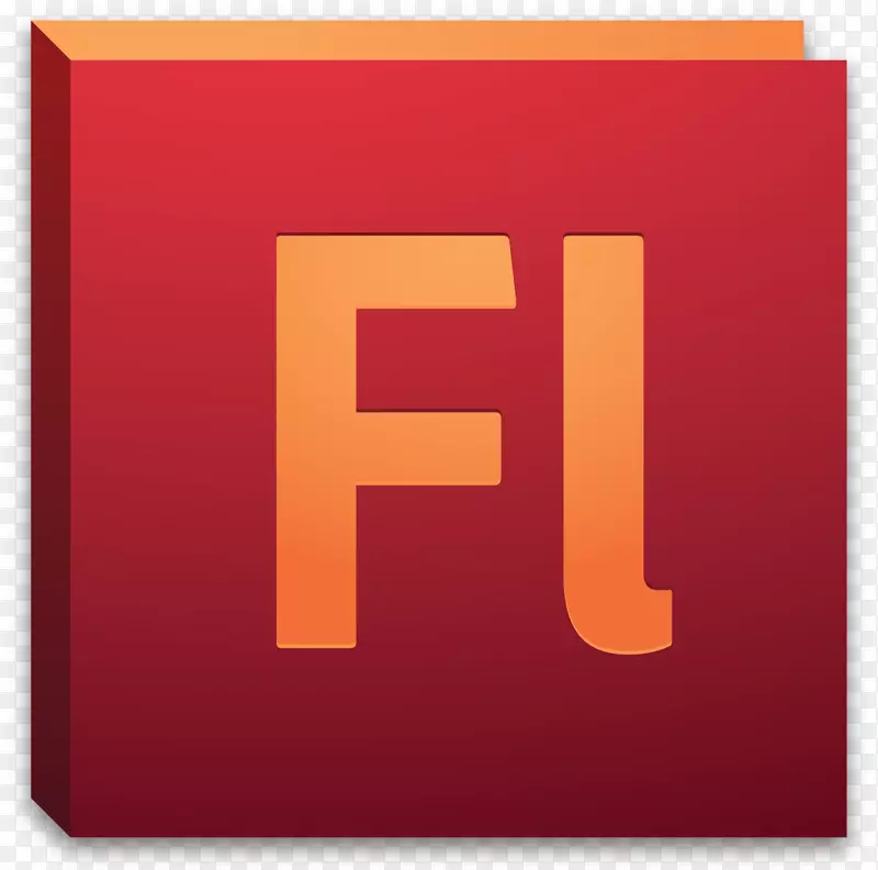 Adobe Flash Player adobe��������ϵͳ-adobe-������