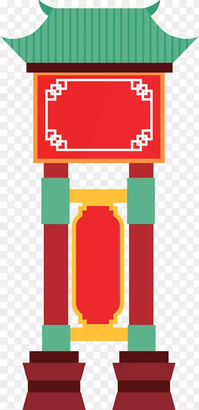 ����ˮ�ʳ�ǽ�廭װ��-������