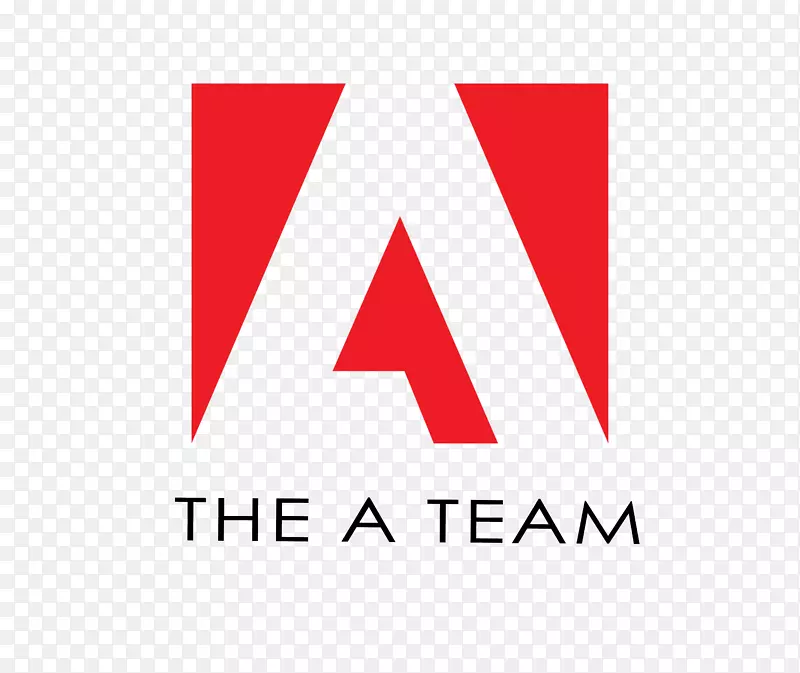 ģ����������Avery Dennison adobe system adobe in Design-adobe-������