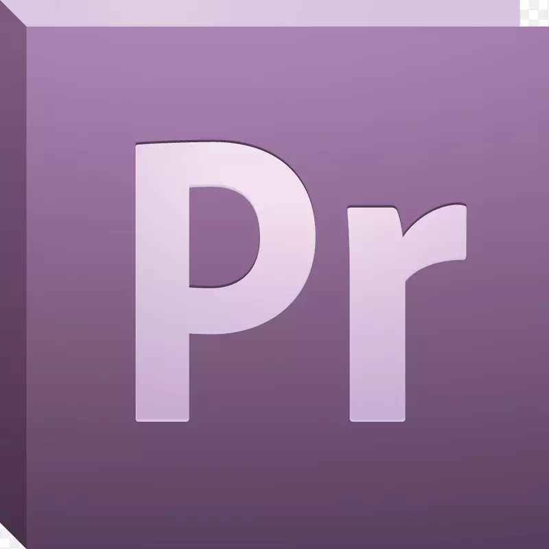 AdobePrepreproadobeϵͳ���������adobe��Ч����Ƶ�༭-adobe-������