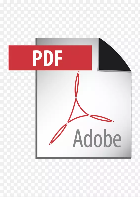 AdobeAcrobatpng�ĵ���ʽ�ձ��װPostScript adobeϵͳ.adobe-������