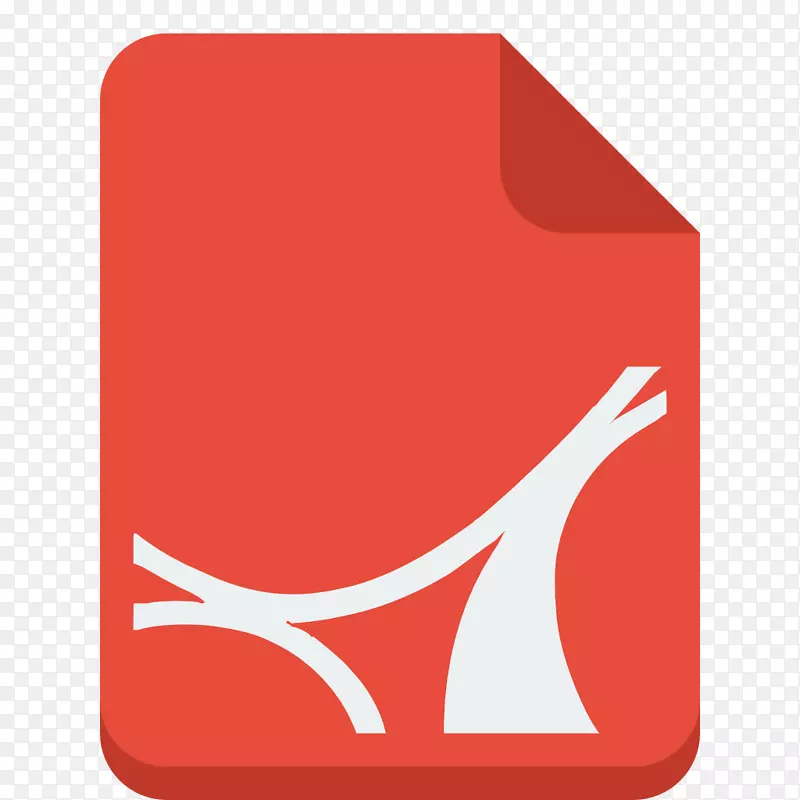 �����ͼ���Я�ĵ���ʽ.adobe-������