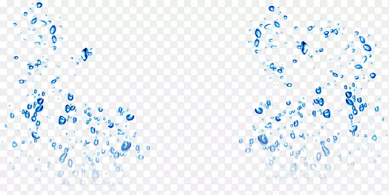 Ʈ��ˮ��-������