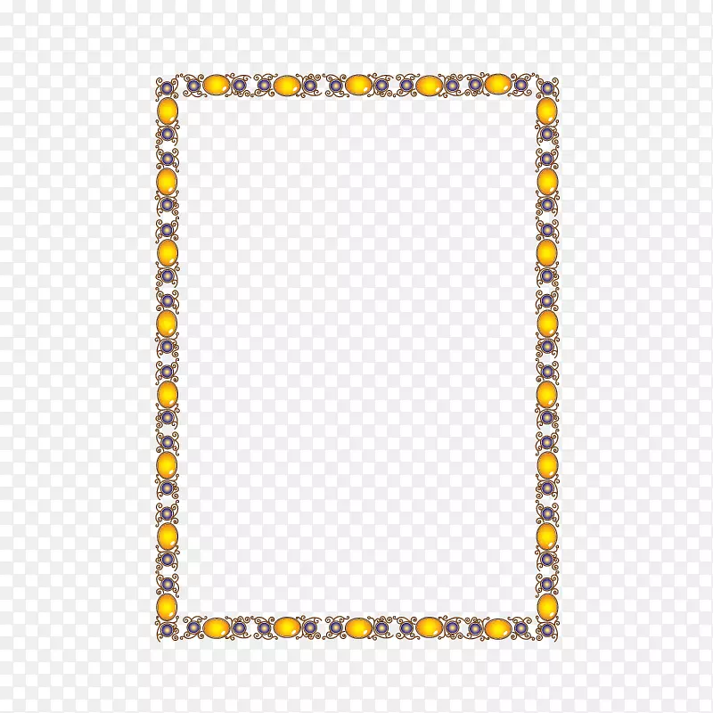 �����鱦-������