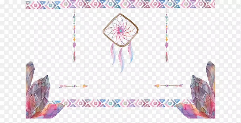 �ֻ汦ʯ�����߿�-������