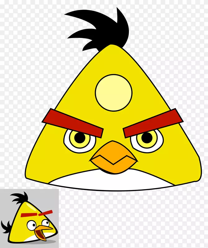 �ʺ籦ʯ���´�˵��������-��ŭ��С��-������