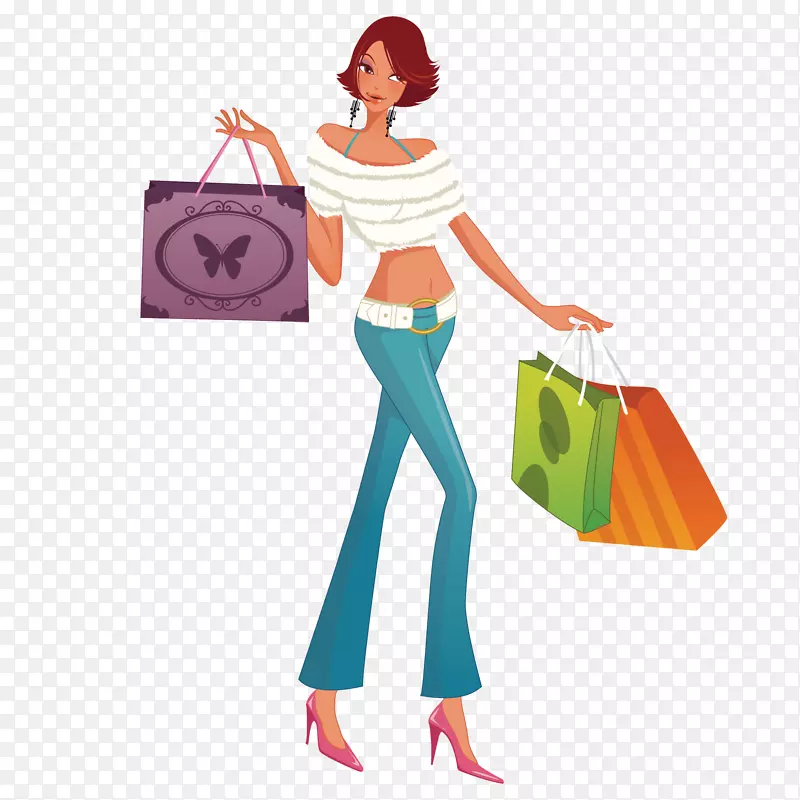 ʱ�й���Ů��-������