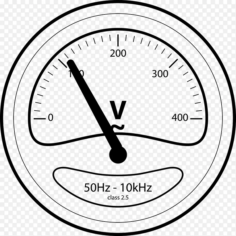 ˮī���ز�ˮī÷���ز�-������