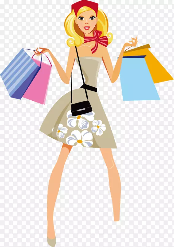 ��ͨ����Ů��-������