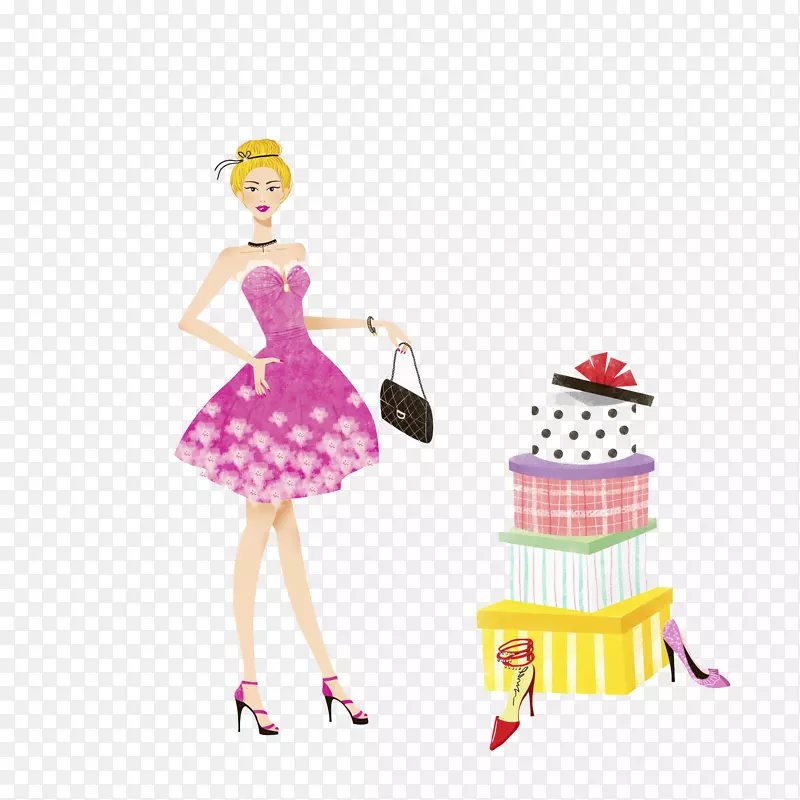 Ů�Թ����ز�-������